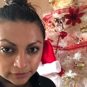 Meet your Posher, Annie